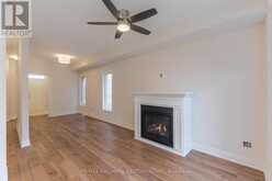 17 COLDBROOK DRIVE | Cavan-Monaghan Ontario | Slide Image Nine