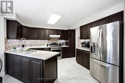 1 GLENCEDAR CRESCENT | Whitby Ontario | Slide Image Seventeen