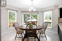 1 GLENCEDAR CRESCENT | Whitby Ontario | Slide Image Nineteen