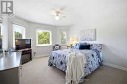 1 GLENCEDAR CRESCENT | Whitby Ontario | Slide Image Thirty