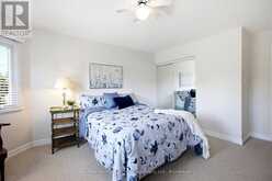 1 GLENCEDAR CRESCENT | Whitby Ontario | Slide Image Thirty-one
