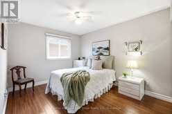 1 GLENCEDAR CRESCENT | Whitby Ontario | Slide Image Thirty-two