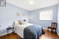 1 GLENCEDAR CRESCENT | Whitby Ontario | Slide Image Thirty-three