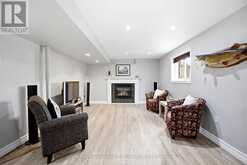 1 GLENCEDAR CRESCENT | Whitby Ontario | Slide Image Thirty-six