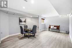 1 GLENCEDAR CRESCENT | Whitby Ontario | Slide Image Thirty-nine