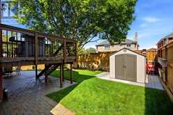 1 GLENCEDAR CRESCENT | Whitby Ontario | Slide Image Forty-two