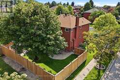 1 GLENCEDAR CRESCENT | Whitby Ontario | Slide Image Forty-six