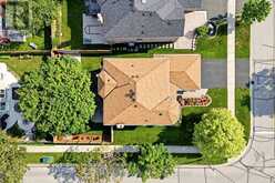 1 GLENCEDAR CRESCENT | Whitby Ontario | Slide Image Forty-seven