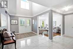 1 GLENCEDAR CRESCENT | Whitby Ontario | Slide Image Six