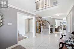 1 GLENCEDAR CRESCENT | Whitby Ontario | Slide Image Eight