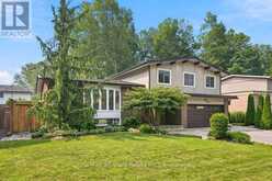 169 MARICA AVENUE | Oshawa Ontario | Slide Image One