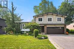 169 MARICA AVENUE | Oshawa Ontario | Slide Image Two
