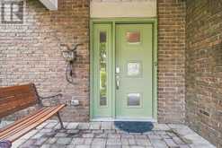 169 MARICA AVENUE | Oshawa Ontario | Slide Image Three