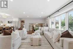 169 MARICA AVENUE | Oshawa Ontario | Slide Image Eight