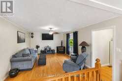 2 EDGEWOOD AVENUE | Peterborough Ontario | Slide Image Ten