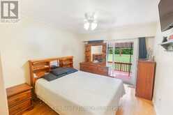 2 EDGEWOOD AVENUE | Peterborough Ontario | Slide Image Thirteen