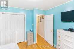 2 EDGEWOOD AVENUE | Peterborough Ontario | Slide Image Fifteen