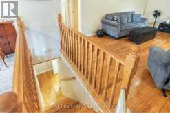 2 EDGEWOOD AVENUE | Peterborough Ontario | Slide Image Sixteen
