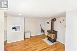 2 EDGEWOOD AVENUE | Peterborough Ontario | Slide Image Seventeen