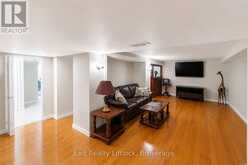 2 EDGEWOOD AVENUE | Peterborough Ontario | Slide Image Eighteen