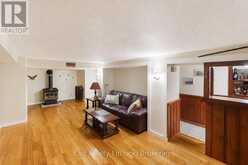 2 EDGEWOOD AVENUE | Peterborough Ontario | Slide Image Nineteen
