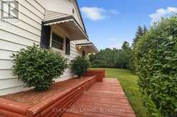 2 EDGEWOOD AVENUE | Peterborough Ontario | Slide Image Twenty-six