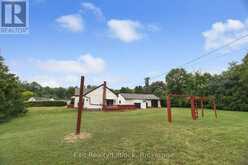 2 EDGEWOOD AVENUE | Peterborough Ontario | Slide Image Thirty