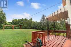 2 EDGEWOOD AVENUE | Peterborough Ontario | Slide Image Thirty-two