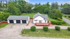 2 EDGEWOOD AVENUE | Peterborough Ontario | Slide Image Thirty-seven