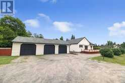2 EDGEWOOD AVENUE | Peterborough Ontario | Slide Image Three