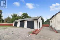 2 EDGEWOOD AVENUE | Peterborough Ontario | Slide Image Four