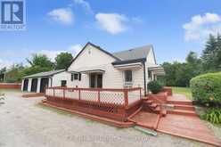 2 EDGEWOOD AVENUE | Peterborough Ontario | Slide Image Five