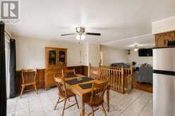 2 EDGEWOOD AVENUE | Peterborough Ontario | Slide Image Eight