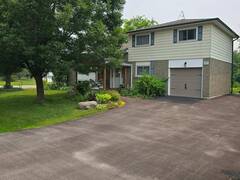 17 CRESTVIEW AVENUE Scugog Ontario, L0B 1B0