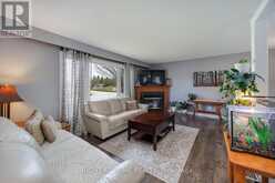 17 CRESTVIEW AVENUE | Scugog Ontario | Slide Image Twelve