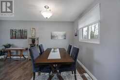 17 CRESTVIEW AVENUE | Scugog Ontario | Slide Image Fifteen