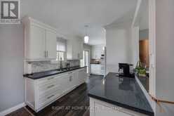 17 CRESTVIEW AVENUE | Scugog Ontario | Slide Image Seventeen