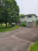 17 CRESTVIEW AVENUE | Scugog Ontario | Slide Image One