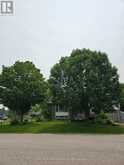 17 CRESTVIEW AVENUE | Scugog Ontario | Slide Image Two