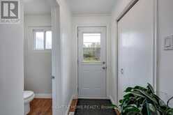 17 CRESTVIEW AVENUE | Scugog Ontario | Slide Image Thirty-two