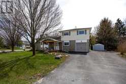 17 CRESTVIEW AVENUE | Scugog Ontario | Slide Image Thirty-four