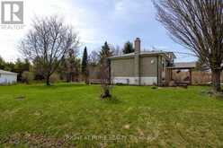 17 CRESTVIEW AVENUE | Scugog Ontario | Slide Image Thirty-six