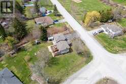 17 CRESTVIEW AVENUE | Scugog Ontario | Slide Image Thirty-seven