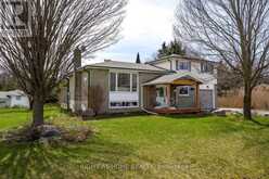 17 CRESTVIEW AVENUE | Scugog Ontario | Slide Image Three