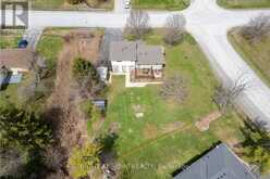 17 CRESTVIEW AVENUE | Scugog Ontario | Slide Image Forty-two
