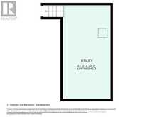 17 CRESTVIEW AVENUE | Scugog Ontario | Slide Image Forty-nine
