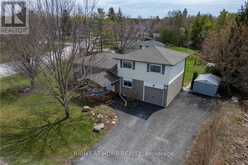 17 CRESTVIEW AVENUE | Scugog Ontario | Slide Image Nine