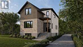 175A ONTARIO STREET | Brighton Ontario | Slide Image One