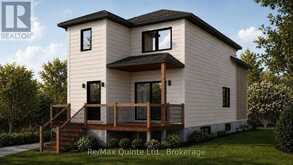 175A ONTARIO STREET | Brighton Ontario | Slide Image Two