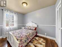 536 BARBARA STREET | Cobourg Ontario | Slide Image Sixteen